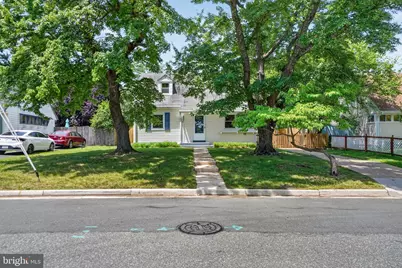 6410 Cavalier Drive, Alexandria, VA 22307 - Photo 36