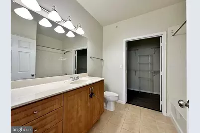 12925 Centre Park Circle #405, Herndon, VA 20171 - Photo 12