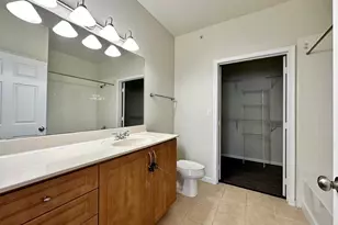 12925 Centre Park Cir, Herndon, VA 20171 - Photo 12
