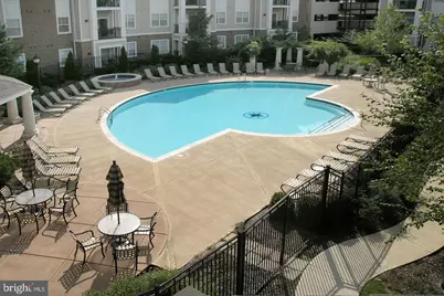 12925 Centre Park Circle #405, Herndon, VA 20171 - Photo 32