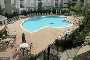 12925 Centre Park Cir, Herndon, VA 20171 - Photo 32