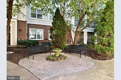 12925 Centre Park Circle #405, Herndon, VA 20171 - Photo 30