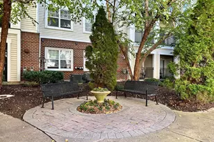 12925 Centre Park Cir, Herndon, VA 20171 - Photo 30