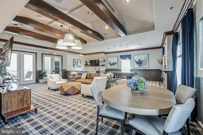 12925 Centre Park Circle #405, Herndon, VA 20171 - Photo 36