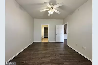 12925 Centre Park Circle #405, Herndon, VA 20171 - Photo 10