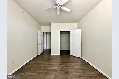 12925 Centre Park Circle #405, Herndon, VA 20171 - Photo 20