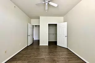 12925 Centre Park Cir, Herndon, VA 20171 - Photo 20