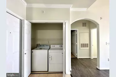 12925 Centre Park Circle #405, Herndon, VA 20171 - Photo 26