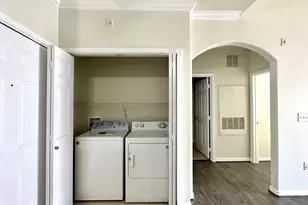 12925 Centre Park Cir, Herndon, VA 20171 - Photo 26