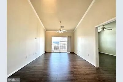12925 Centre Park Circle #405, Herndon, VA 20171 - Photo 8