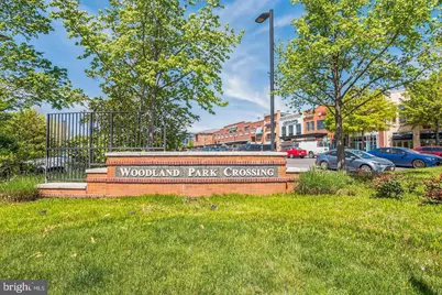 12925 Centre Park Circle #405, Herndon, VA 20171 - Photo 2