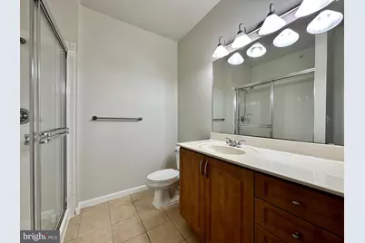 12925 Centre Park Circle #405, Herndon, VA 20171 - Photo 22
