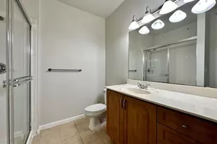 12925 Centre Park Cir, Herndon, VA 20171 - Photo 22