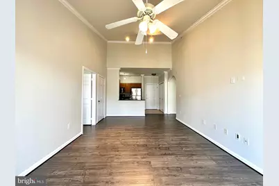 12925 Centre Park Circle #405, Herndon, VA 20171 - Photo 18