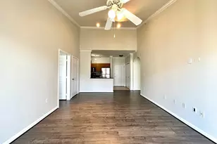 12925 Centre Park Cir, Herndon, VA 20171 - Photo 18
