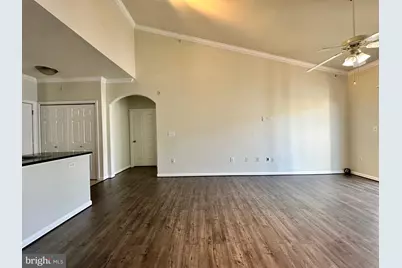 12925 Centre Park Circle #405, Herndon, VA 20171 - Photo 16