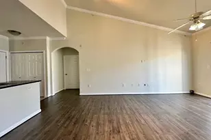 12925 Centre Park Cir, Herndon, VA 20171 - Photo 16