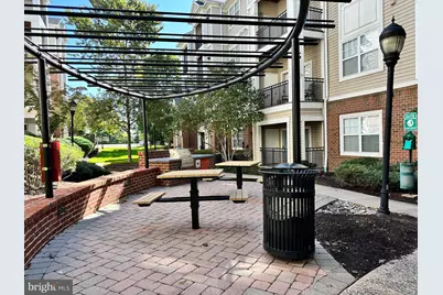 12925 Centre Park Circle #405, Herndon, VA 20171 - Photo 28
