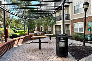 12925 Centre Park Cir, Herndon, VA 20171 - Photo 28