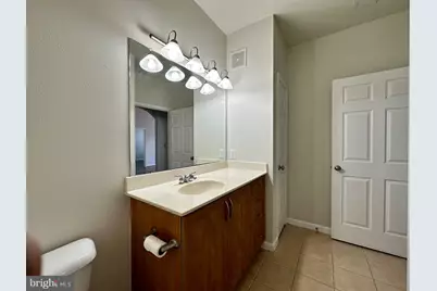 12925 Centre Park Circle #405, Herndon, VA 20171 - Photo 24