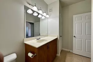 12925 Centre Park Cir, Herndon, VA 20171 - Photo 24