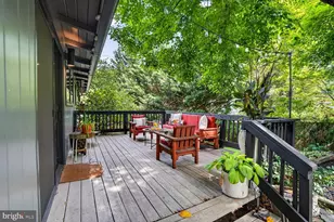 7707 Holmes Run Dr, Falls Church, VA 22042 - Photo 26