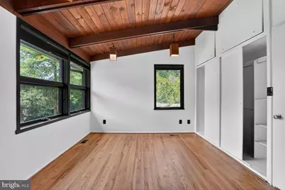 7707 Holmes Run Drive, Falls Church, VA 22042 - Photo 22