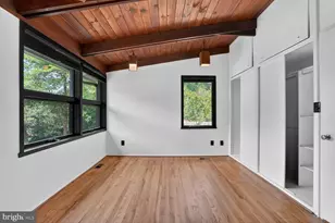 7707 Holmes Run Dr, Falls Church, VA 22042 - Photo 22