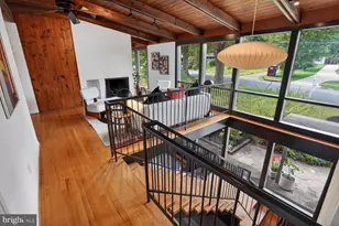 7707 Holmes Run Dr, Falls Church, VA 22042 - Photo 8