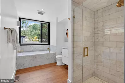 7707 Holmes Run Drive, Falls Church, VA 22042 - Photo 20