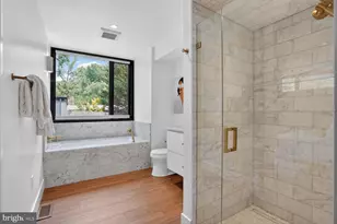 7707 Holmes Run Dr, Falls Church, VA 22042 - Photo 20
