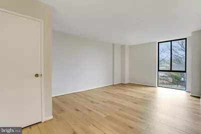 2300 Pimmit Drive #308W, Falls Church, VA 22043 - Photo 20