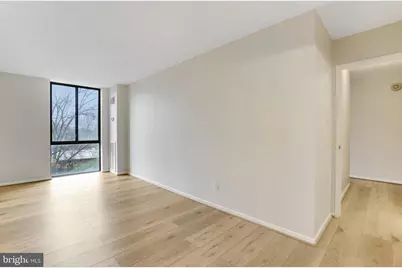 2300 Pimmit Drive #308W, Falls Church, VA 22043 - Photo 22