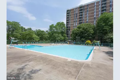 2300 Pimmit Drive #308W, Falls Church, VA 22043 - Photo 42