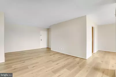 2300 Pimmit Drive #308W, Falls Church, VA 22043 - Photo 4