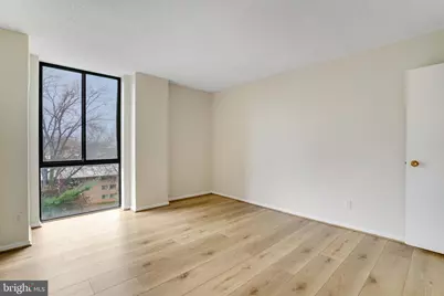 2300 Pimmit Drive #308W, Falls Church, VA 22043 - Photo 24
