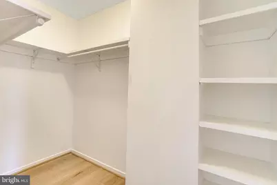 2300 Pimmit Drive #308W, Falls Church, VA 22043 - Photo 26