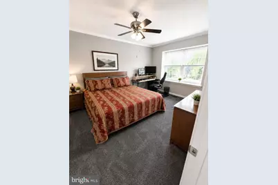 14019 Grumble Jones Court, Centreville, VA 20121 - Photo 10