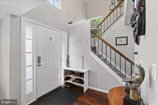 14019 Grumble Jones Ct, Centreville, VA 20121 - Photo 16