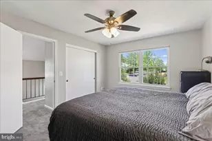 14019 Grumble Jones Ct, Centreville, VA 20121 - Photo 26