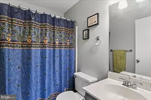 14019 Grumble Jones Ct, Centreville, VA 20121 - Photo 22
