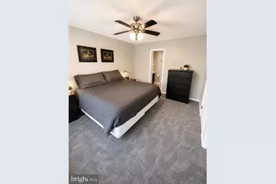 14019 Grumble Jones Court, Centreville, VA 20121 - Photo 12