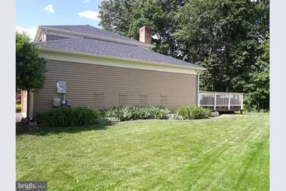 13116 Nestlewood Court, Herndon, VA 20171 - Photo 40