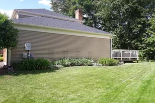 13116 Nestlewood Ct, Herndon, VA 20171 - Photo 40