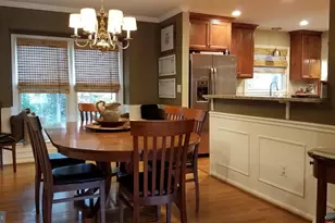 13116 Nestlewood Ct, Herndon, VA 20171 - Photo 10