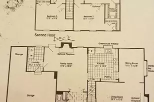 13116 Nestlewood Ct, Herndon, VA 20171 - Photo 32