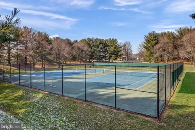 13116 Nestlewood Court, Herndon, VA 20171 - Photo 48