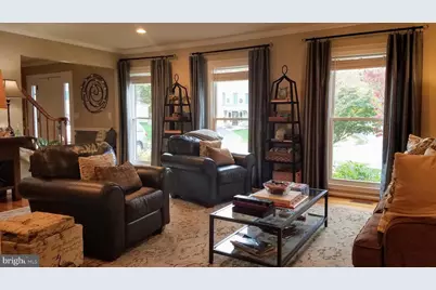 13116 Nestlewood Court, Herndon, VA 20171 - Photo 12