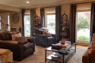 13116 Nestlewood Ct, Herndon, VA 20171 - Photo 12
