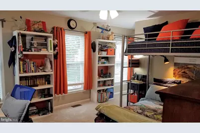 13116 Nestlewood Court, Herndon, VA 20171 - Photo 18
